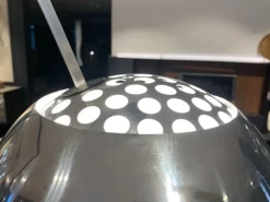 Outlet: Lampada Arco ltd edition a prezzo scontato!^Flos Sale