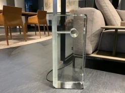 Outlet: Lampada Arco ltd edition a prezzo scontato!^Flos Sale