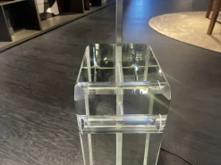 Outlet: Lampada Arco ltd edition a prezzo scontato!^Flos Sale