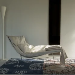 Outlet: Lampada da terra Riluminator a prezzo scontato!^Fontana Arte New