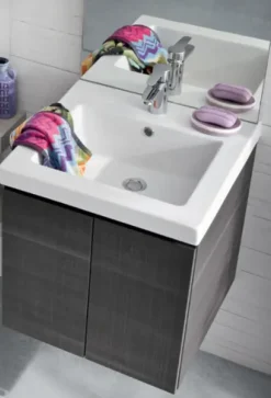 Outlet: Mobile Bagno Bf12 a prezzi scontati!^Compab