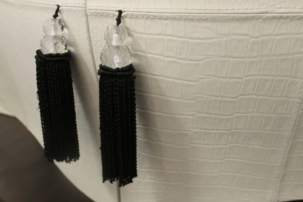 Outlet: Mobile Le Candide di a prezzi imbattibili!^Origine New