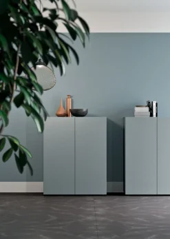 Outlet : Mobile soggiorno Rombo 01, arreda con stile!^Orme Best