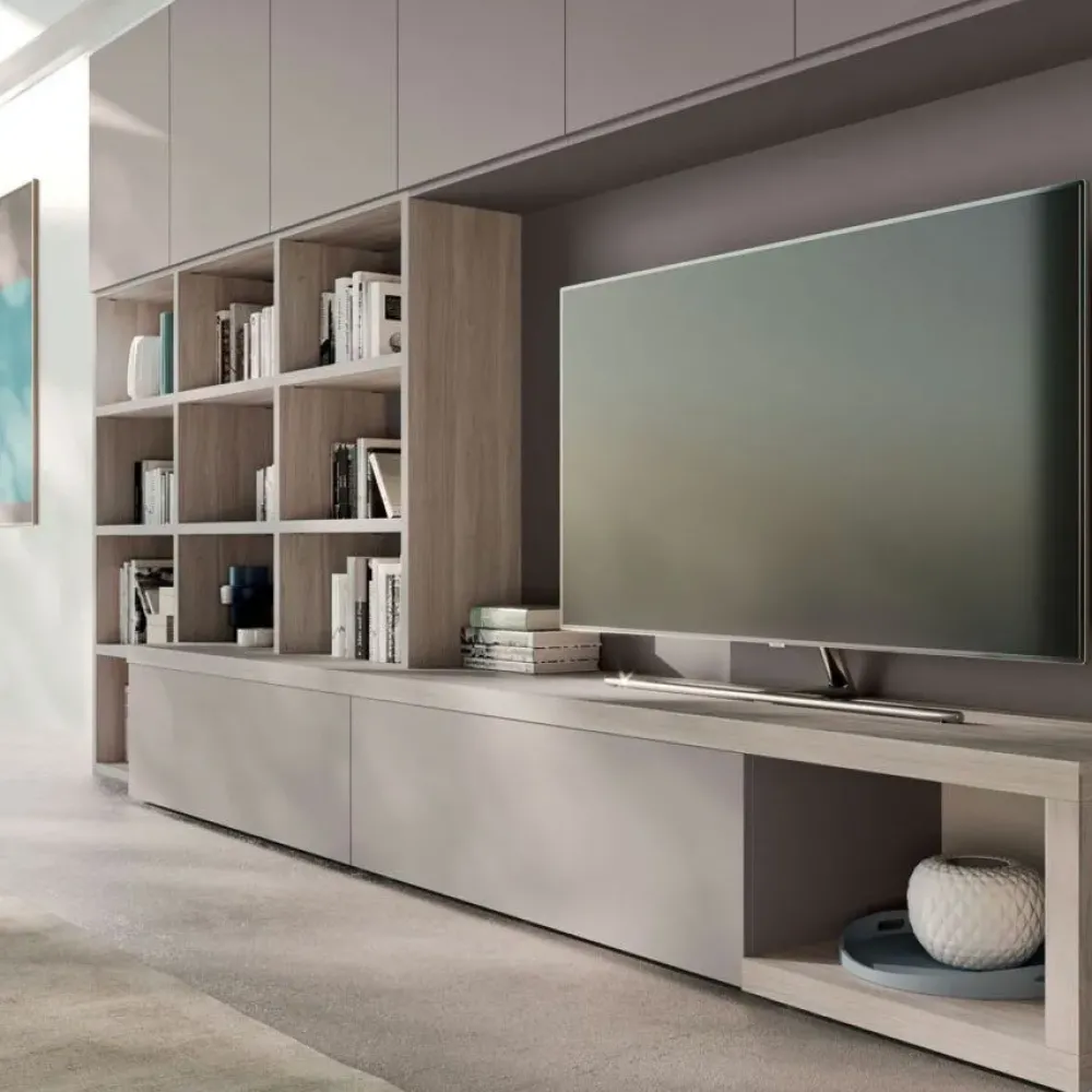 Orme Outlet : Soggiorno Completo a prezzo scontato!- Soggiorni Completi