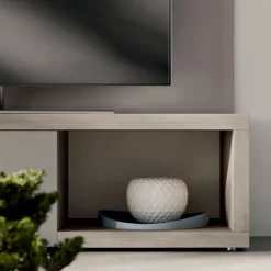 Orme Outlet : Soggiorno Completo a prezzo scontato!- Soggiorni Completi