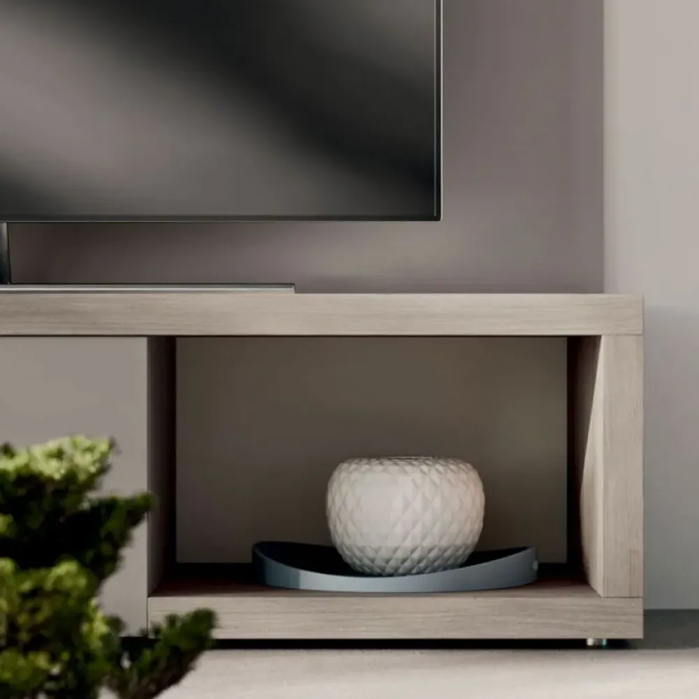 Orme Outlet : Soggiorno Completo a prezzo scontato!- Soggiorni Completi