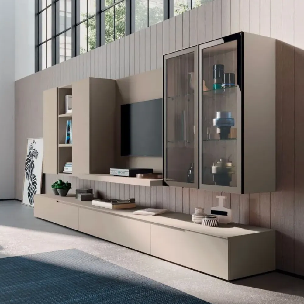 Orme Outlet : Soggiorno completo a prezzo scontato! Vieni a scoprirlo!- Soggiorni Completi