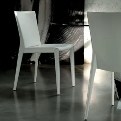 Sale Outlet: Sedia Beverly . Prezzo scontato! Sedie