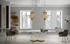 Zamagna Outlet: Sedia Duke-b di . Prezzi imbattibili!- Sedie