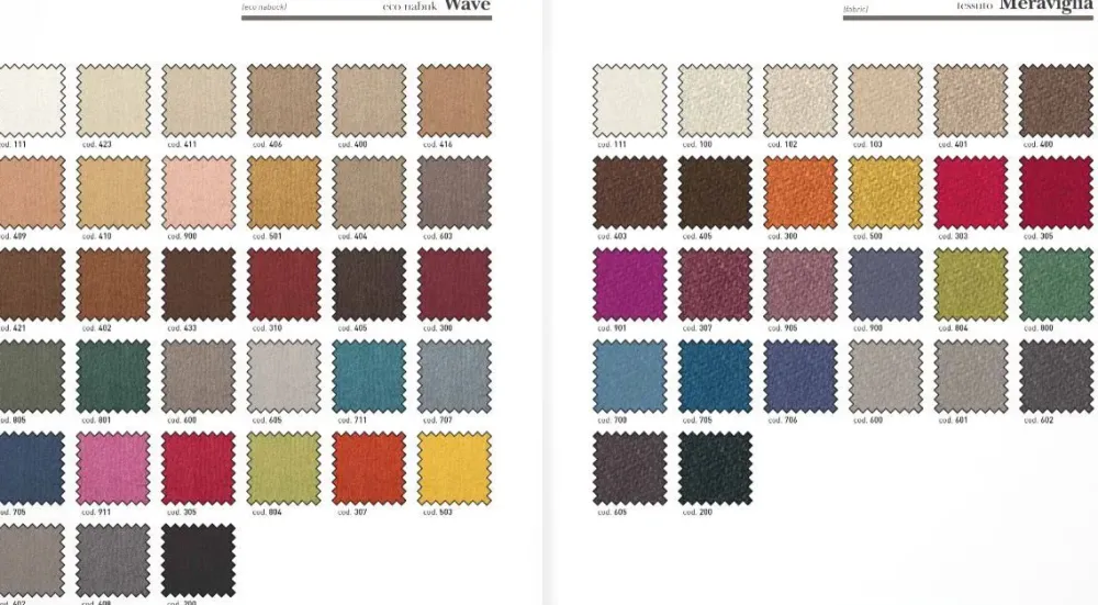 Zamagna Outlet: Sedia Duke-b di . Prezzi imbattibili!- Sedie