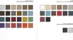 Zamagna Outlet: Sedia Duke-b di . Prezzi imbattibili!- Sedie