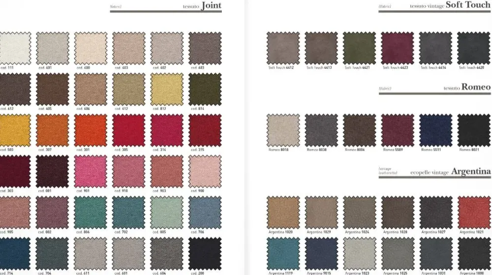 Zamagna Outlet: Sedia Duke-b di . Prezzi imbattibili!- Sedie