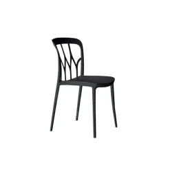 Bontempi Outlet: Sedia Galaxy senza braccioli a prezzo scontato!- Sedie