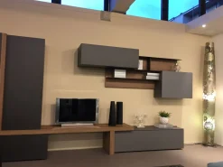 Discount Outlet: Soggiorno Atlante , sconto fino al 50%! Soggiorni Completi