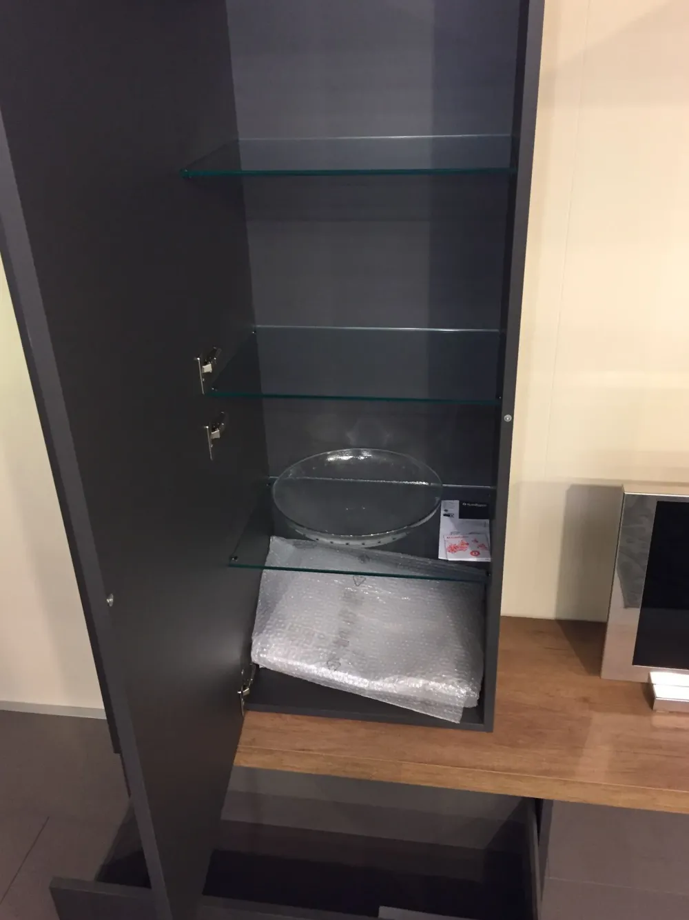 Discount Outlet: Soggiorno Atlante , sconto fino al 50%! Soggiorni Completi