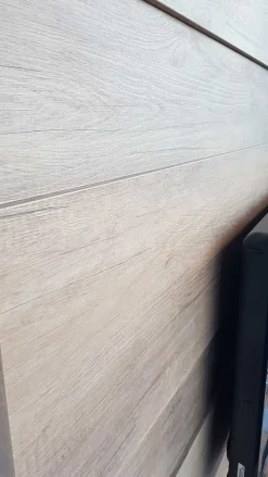 Outlet Soggiorno Compas in offerta Pareti Attrezzate