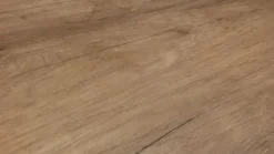 Best Outlet soggiorno moderno Compas Soggiorni Completi