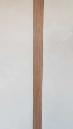 Discount Outlet Soggiorno Atlante new 2018 Pareti Attrezzate