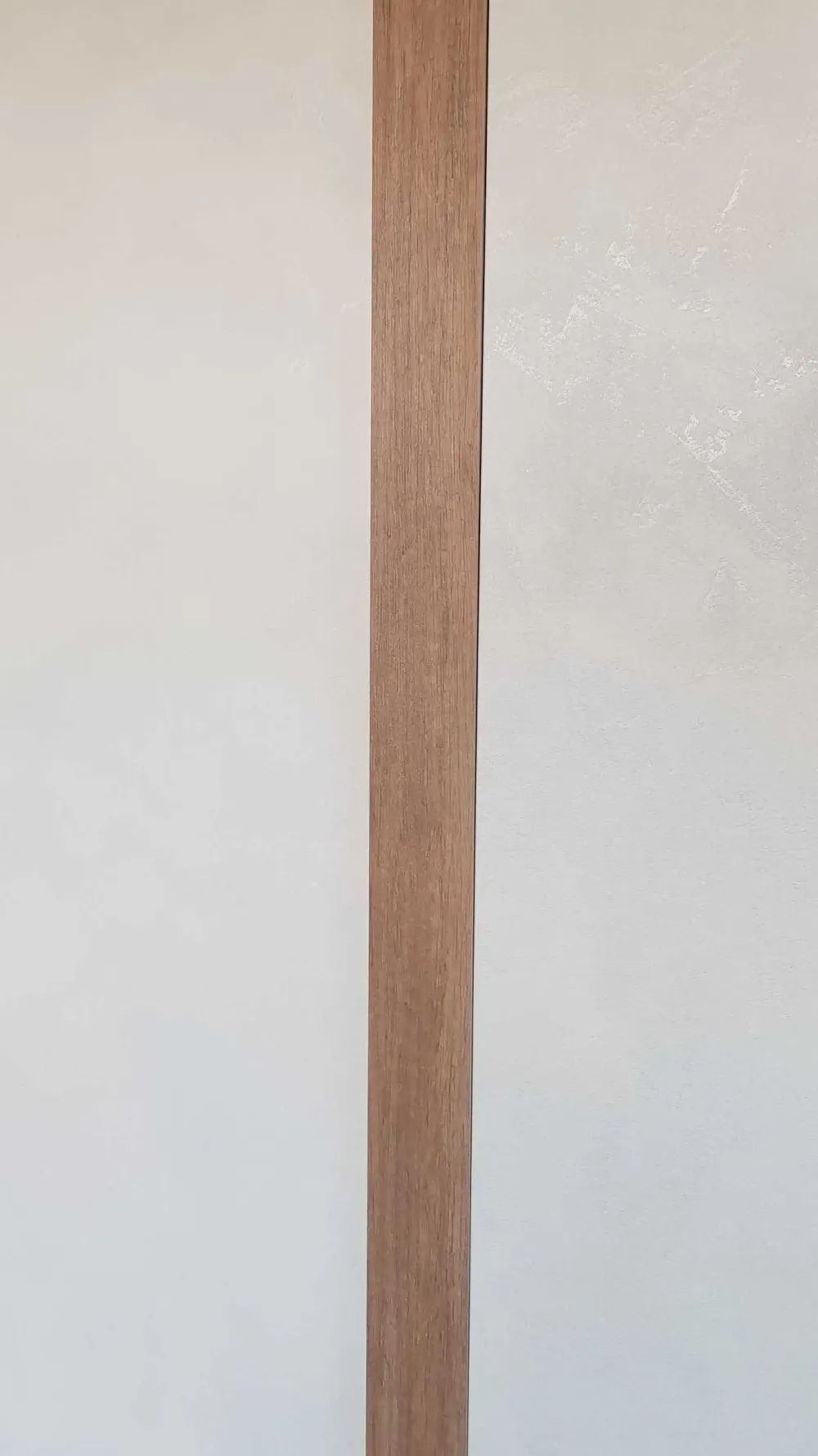 Discount Outlet Soggiorno Atlante new 2018 Pareti Attrezzate