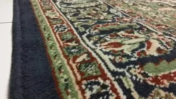 Outlet Tappeti classici^Sit-In Hot