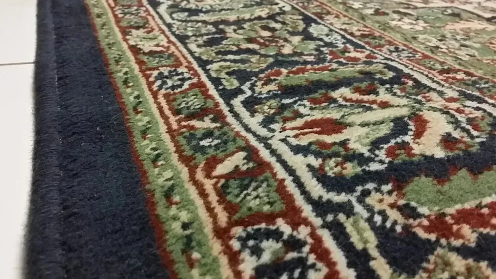 Outlet Tappeti classici^Sit-In Hot