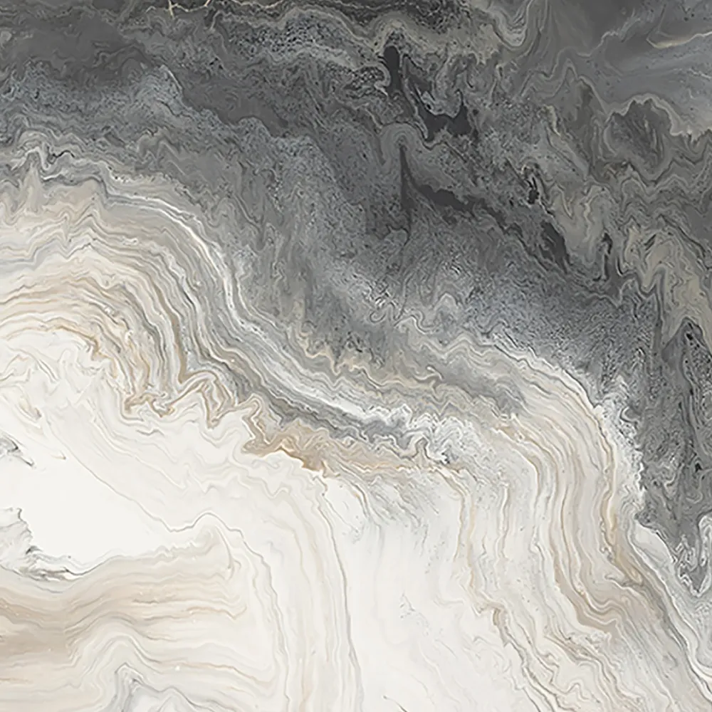 Outlet: Tavolo , piano in vetro rettangolare. Prezzo scontato!^Cattelan Italia Discount