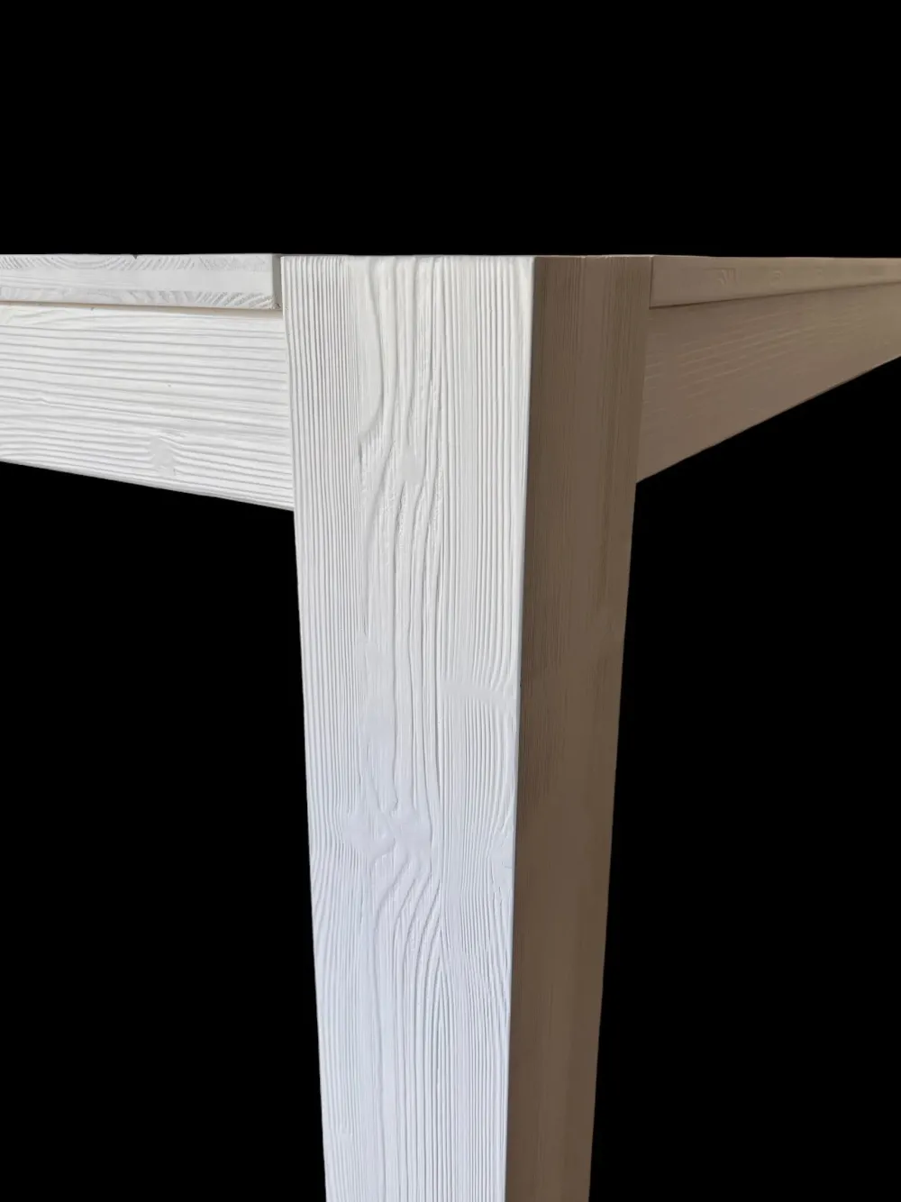 Hot Outlet: Tavolo in legno Oslo, . Risparmia ora! Tavoli