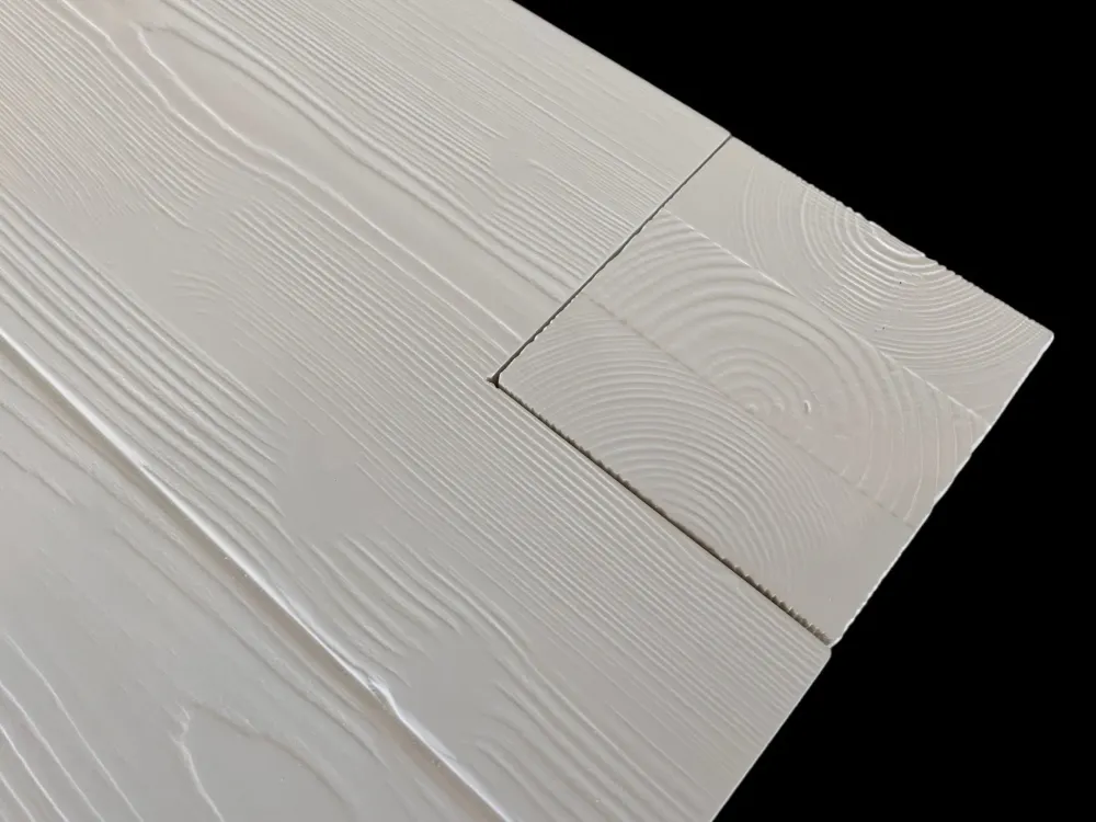 Hot Outlet: Tavolo in legno Oslo, . Risparmia ora! Tavoli