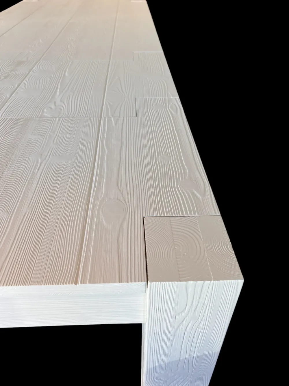 Hot Outlet: Tavolo in legno Oslo, . Risparmia ora! Tavoli