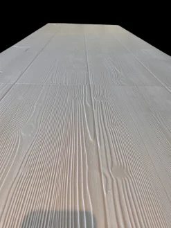 Hot Outlet: Tavolo in legno Oslo, . Risparmia ora! Tavoli