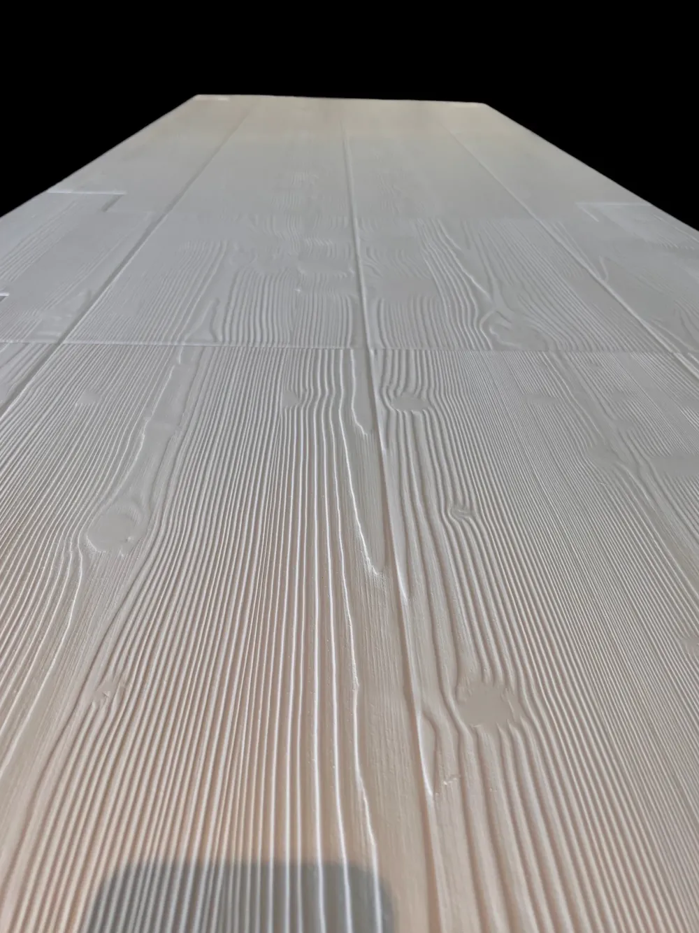 Hot Outlet: Tavolo in legno Oslo, . Risparmia ora! Tavoli