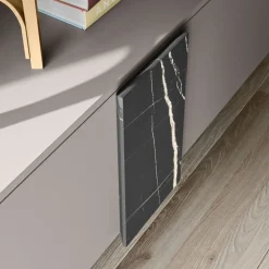 Parete attrezzata 28 di scontata del 31%^Orme