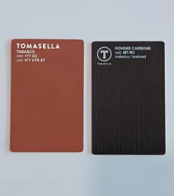 Clearance Parete attrezzata At135 di in OFFERTA OUTLET Pareti Attrezzate