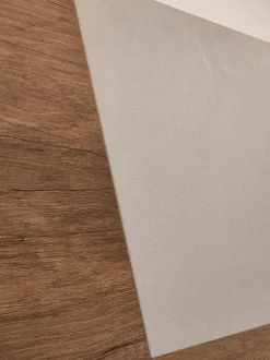 New Parete attrezzata Atlante di in OFFERTA OUTLET affrettati Pareti Attrezzate