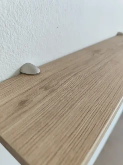 Parete attrezzata Aurora del marchio con un ribasso esclusivo^Ar-Due Hot