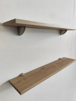 Parete attrezzata Aurora del marchio con un ribasso esclusivo^Ar-Due Hot