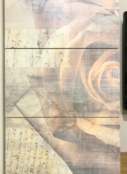 Online Parete attrezzata Club36 di in OFFERTA OUTLET Pareti Attrezzate