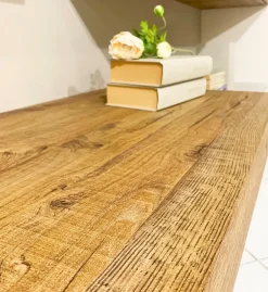 Online Parete attrezzata Club36 di in OFFERTA OUTLET Pareti Attrezzate