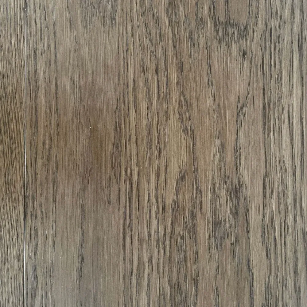 Parete attrezzata Composizione fior di loto scontata di in OFFERTA OUTLET^Le Fablier Online