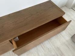 Parete attrezzata Composizione fior di loto scontata di in OFFERTA OUTLET^Le Fablier Online