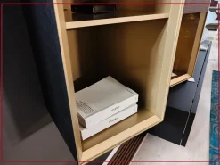 Outlet Parete attrezzata Composizione san giacomo di in OFFERTA OUTLET Pareti Attrezzate