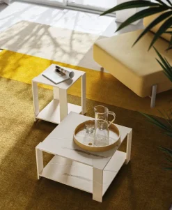 Collezione esclusiva Parete attrezzata Day 30 in stile moderno a prezzo ribassato- Pareti Attrezzate