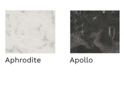 Best Parete attrezzata Day 17 soggiorno di in OFFERTA OUTLET Pareti Attrezzate