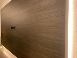 Orme Parete attrezzata Day di in OFFERTA OUTLET- Pareti Attrezzate