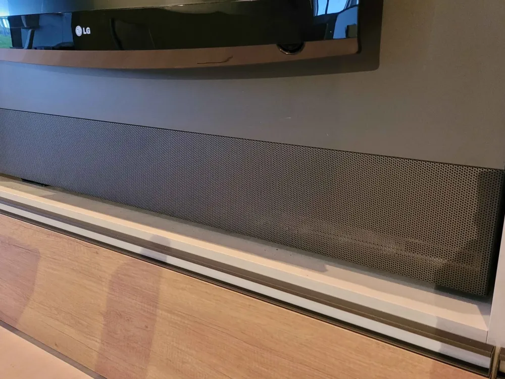 Clearance Parete attrezzata Diagonal 2021 di in OFFERTA OUTLET Pareti Attrezzate