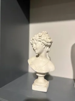 Parete attrezzata Et voila' della marca con uno sconto esclusivo^Lago Hot