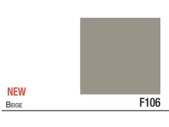 Favero Parete attrezzata 3RF1325_A- Soggiorni Completi