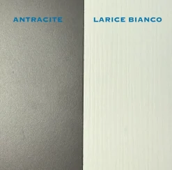 Collezione esclusiva Parete attrezzata Freedom 2 in stile moderna a prezzo scontato- Pareti Attrezzate