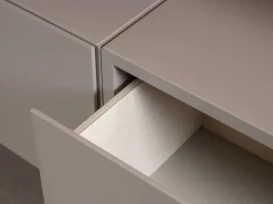 Parete attrezzata Freehand 12 outlet di scontata del 51%^Diotti.com Hot