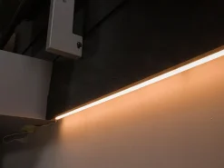 Parete attrezzata Freehand 12 outlet di scontata del 51%^Diotti.com Hot